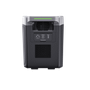 Growatt Infinity 2000 Pro